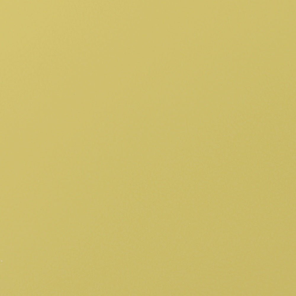 Sample of SiO Silicone Envision Polenta 27 Upholstery Fabric