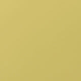 Sample of SiO Silicone Envision Polenta 27 Upholstery Fabric