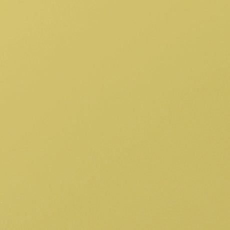 Sample of SiO Silicone Envision Polenta 27 Upholstery Fabric