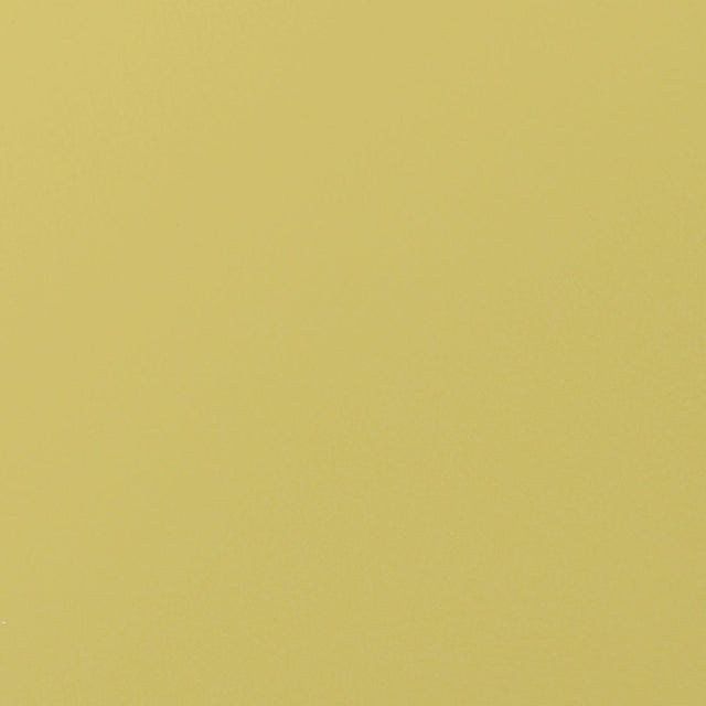 Sample of SiO Silicone Envision Polenta 27 Upholstery Fabric