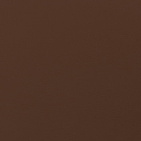 Sample of SiO Silicone Envision Saddle 30 Upholstery Fabric