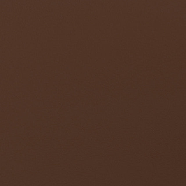 Sample of SiO Silicone Envision Saddle 30 Upholstery Fabric