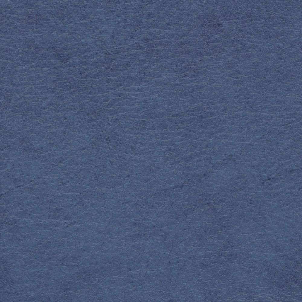 Sample of Softside Allegro 7050 Brittany Blue Automotive / Marine Upholstery Fabric