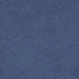 Sample of Softside Allegro 7050 Brittany Blue Automotive / Marine Upholstery Fabric