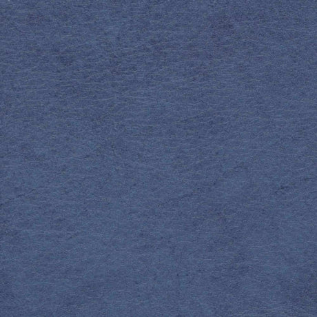 Sample of Softside Allegro 7050 Brittany Blue Automotive / Marine Upholstery Fabric