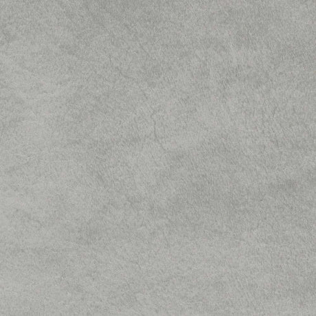 Sample of Softside Allegro 7052 Weathered Grey Automotive / Marine Upholstery Fabric