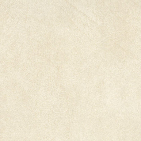 Sample of Softside Allegro 7053 Alabaster Automotive / Marine Upholstery Fabric