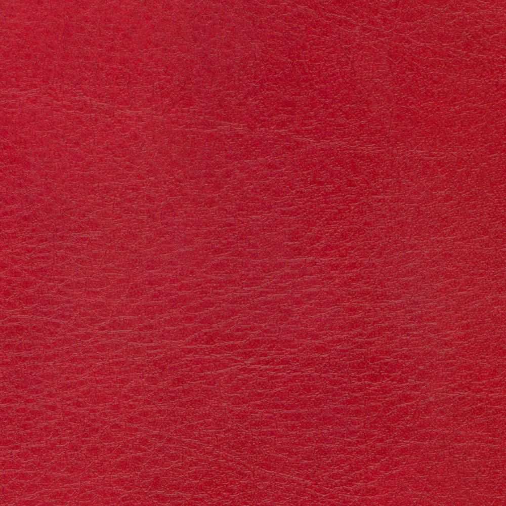 Sample of Softside Allegro 7054 Garnet Automotive / Marine Upholstery Fabric