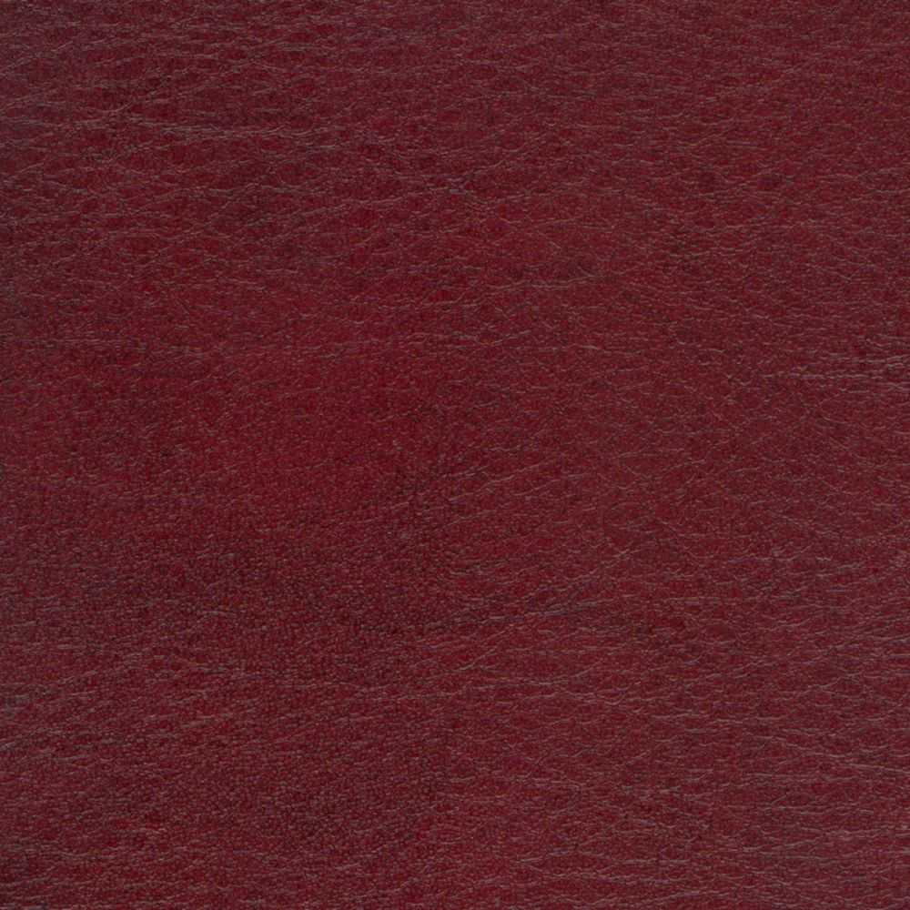 Sample of Softside Allegro 7055 Cognac Automotive / Marine Upholstery Fabric