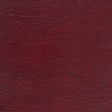 Sample of Softside Allegro 7055 Cognac Automotive / Marine Upholstery Fabric