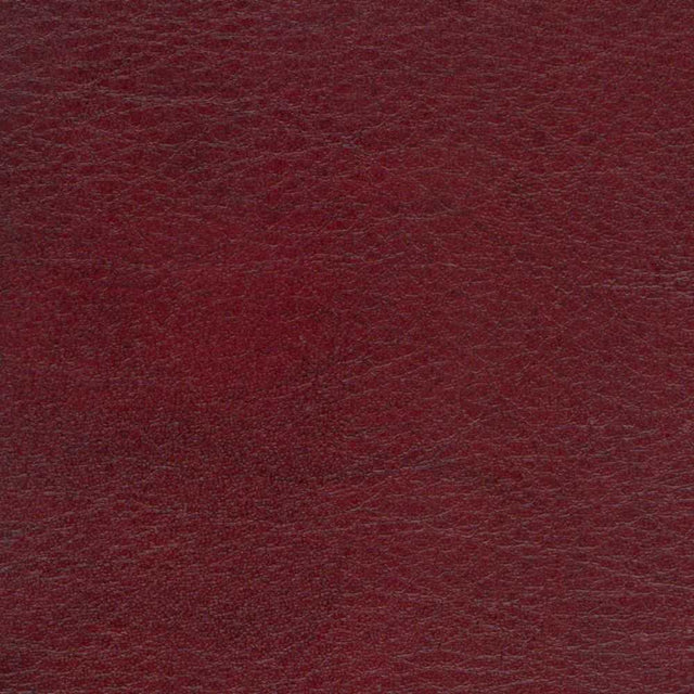 Sample of Softside Allegro 7055 Cognac Automotive / Marine Upholstery Fabric