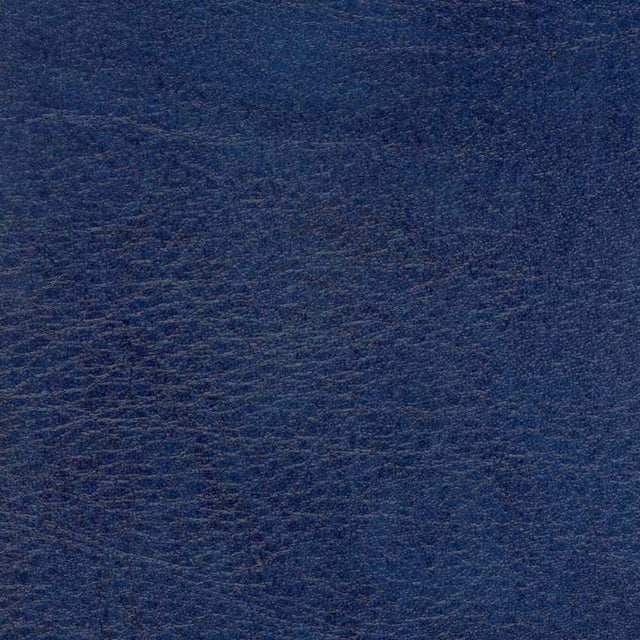 Sample of Softside Allegro 7058 Capri Blue Automotive / Marine Upholstery Fabric