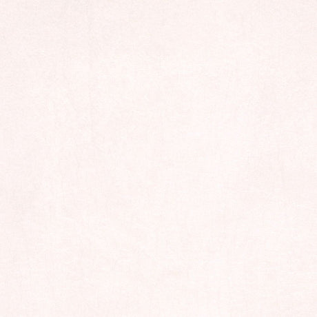 Sample of Softside Allegro 7059 Blush White Automotive / Marine Upholstery Fabric