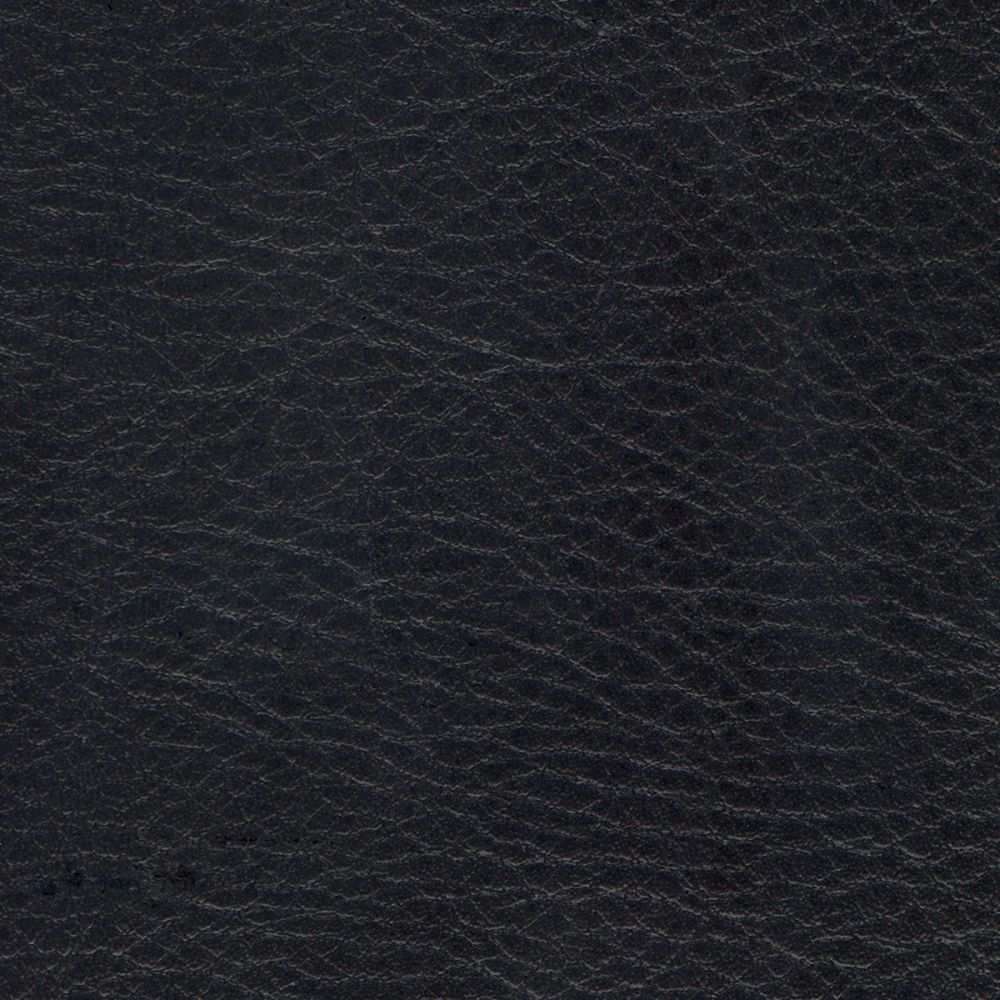 Sample of Softside Allegro 7060 Coal Automotive / Marine Upholstery Fabric