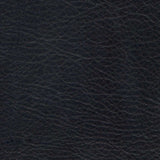 Sample of Softside Allegro 7060 Coal Automotive / Marine Upholstery Fabric