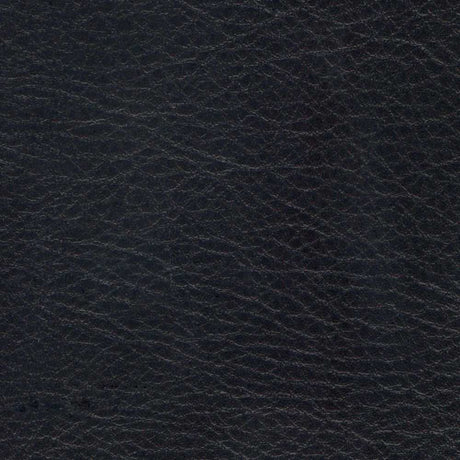 Sample of Softside Allegro 7060 Coal Automotive / Marine Upholstery Fabric