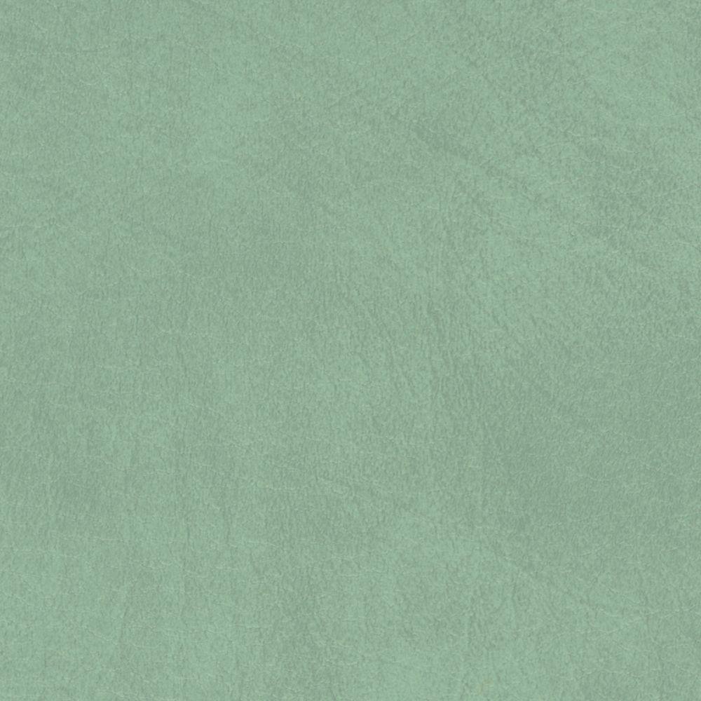 Sample of Softside Allegro 7063 Sage Green Automotive / Marine Upholstery Fabric