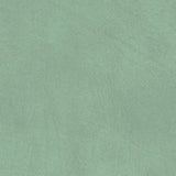 Sample of Softside Allegro 7063 Sage Green Automotive / Marine Upholstery Fabric
