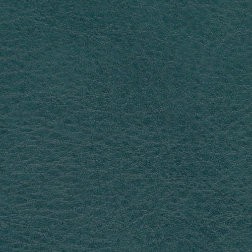 Sample of Softside Allegro Shadow Green 7062 Automotive / Marine Upholstery Fabric