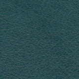 Sample of Softside Allegro Shadow Green 7062 Automotive / Marine Upholstery Fabric