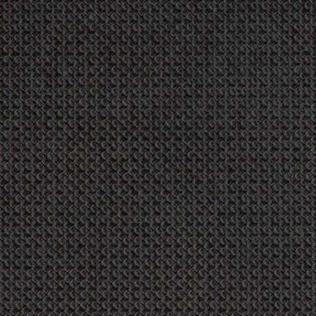 Sample of Softside Apex 2548 Raven Automotive / Marine Upholstery Fabric