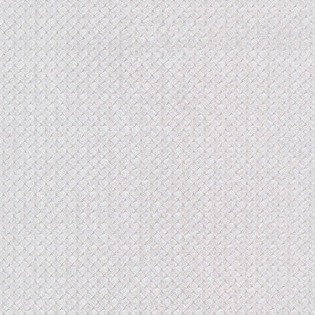 Sample of Softside Apex 2551 Steel Silver Automotive / Marine Upholstery Fabric