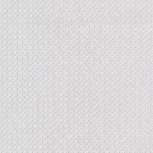 Sample of Softside Apex 2551 Steel Silver Automotive / Marine Upholstery Fabric