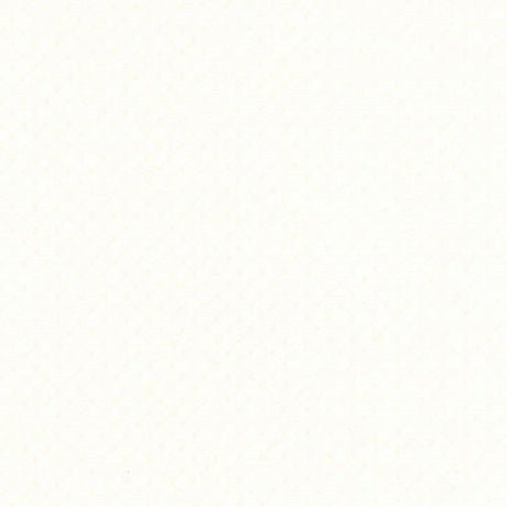 Sample of Softside Apex 2554 Brilliant White Automotive / Marine Upholstery Fabric