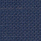 Sample of Softside Apex 2555 Midnight Automotive / Marine Upholstery Fabric
