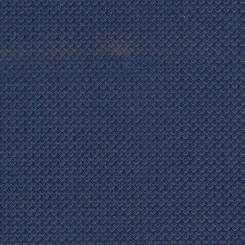 Sample of Softside Apex 2555 Midnight Automotive / Marine Upholstery Fabric