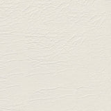 Sample of Softside Aries 1601 Brilliant White Automotive / Marine Upholstery Fabric