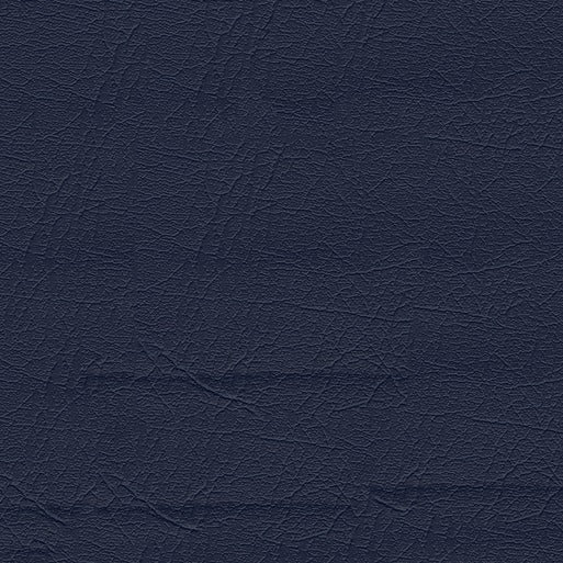 Sample of Softside Aries 1603 Midnight Automotive / Marine Upholstery Fabric