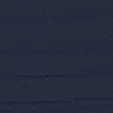 Sample of Softside Aries 1603 Midnight Automotive / Marine Upholstery Fabric