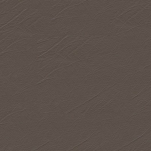 Sample of Softside Aries 1605 Pebble Automotive / Marine Upholstery Fabric