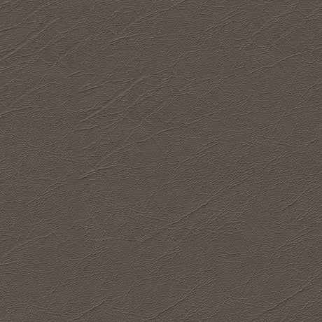 Sample of Softside Aries 1605 Pebble Automotive / Marine Upholstery Fabric