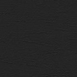 Sample of Softside Aries 1606 Ebony Automotive / Marine Upholstery Fabric