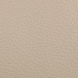 Sample of Softside Beluga 3304 White Cap Marine Upholstery Fabric