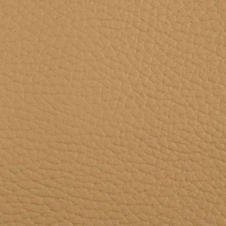 Sample of Softside Beluga 3305 Dune Marine Upholstery Fabric