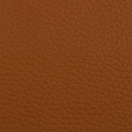 Sample of Softside Beluga 3307 Ochre Marine Upholstery Fabric