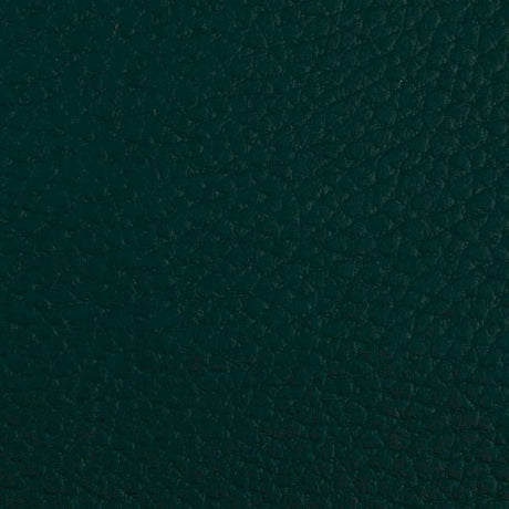 Sample of Softside Beluga 3314 Forest Marine Upholstery Fabric