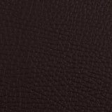 Sample of Softside Beluga 3315 Mocca Marine Upholstery Fabric