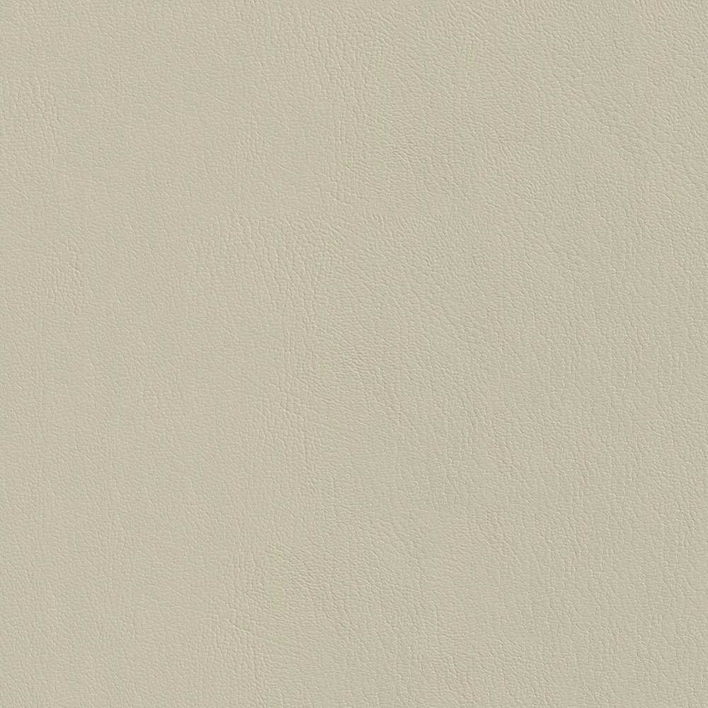 Sample of Softside Corinthian Soft 7691 V Lt Cashmere Automotive Upholstery Fabric