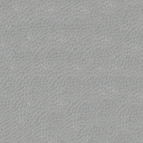 Sample of Softside Gemini 2563 Aluminum Upholstery Fabric