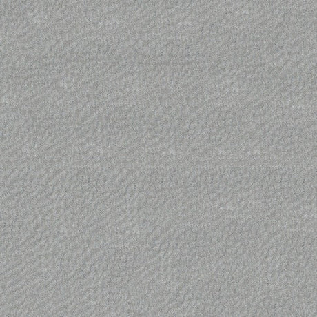 Sample of Softside Gemini 2563 Aluminum Upholstery Fabric