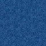Sample of Softside Gemini 2568 Electric Upholstery Fabric