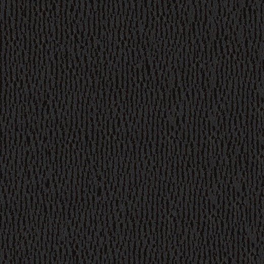 Sample of Softside Gemini 2574 Raven Upholstery Fabric
