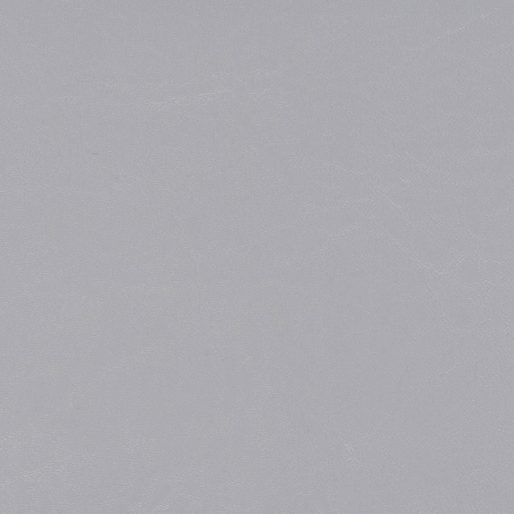 Sample of Softside Heidi 6854 Zinc Marine Upholstery Fabric