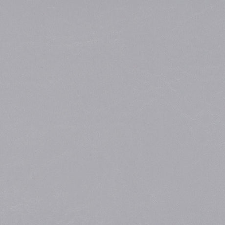 Sample of Softside Heidi 6854 Zinc Marine Upholstery Fabric