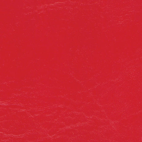 Sample of Softside Heidi 6862 Cardinal Marine Upholstery Fabric