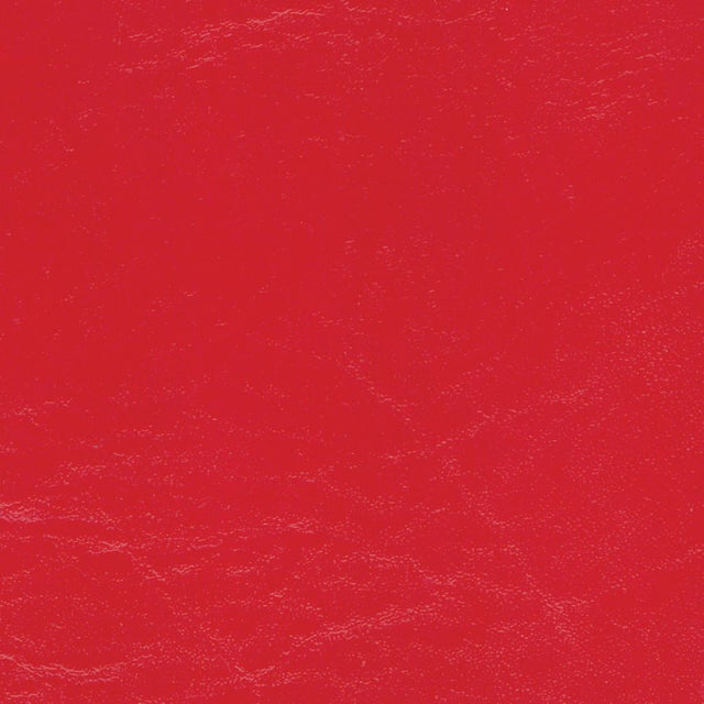 Sample of Softside Heidi 6862 Cardinal Marine Upholstery Fabric